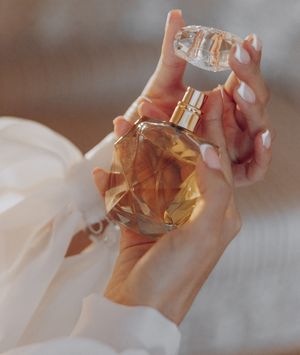 Koji su se parfemi našli na samome vrhu?