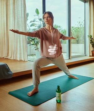 Zašto su vođeni programi zdravlja učinkovitiji od samostalnih pokušaja?