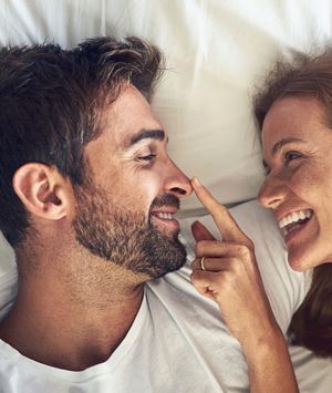 Zdrava ljubav nema rok trajanja, ali ima različita lica