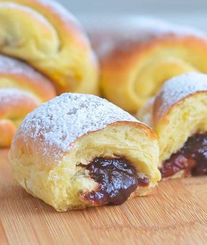 Buhtle Nataše Pralice