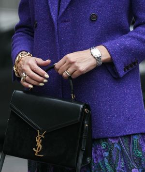 Dobar sako uvijek se isplati dodati u garderobu