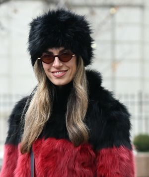 Ljepotica iz Zagreba u čizmicama Nowles s potpisom Isabel Marant