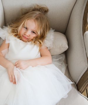 Danas se odrasli uglavnom prilagođavaju djeci