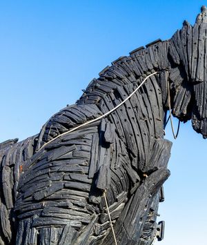 Kviz općeg znanja - 6