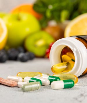 Važno je slušati svoje tijelo, redovito kontrolirati razine vitamina i minerala te, prema potrebi, razmotriti dodatke prehrani uz savjet stručnjaka