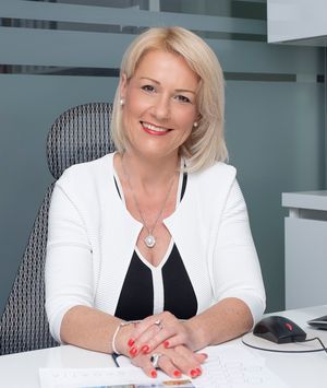 Kako kontrolirati te poticati izgradnju poslovanja i brenda na preporuci i kvaliteti: studija slučaja SB Arithera 