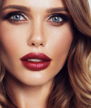 Beauty proizvodi koji će razveseliti svaku skincare ljubiteljicu