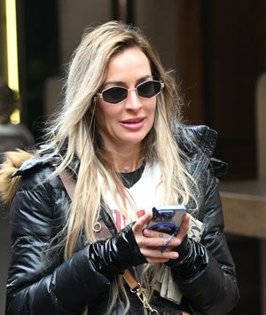 Ulična moda u centru Zagreba - 9