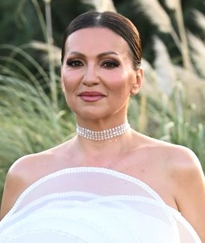 Nina Badrić