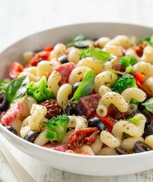Salata
