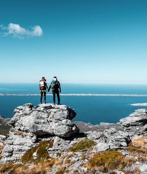 Highlander Velebit - 5