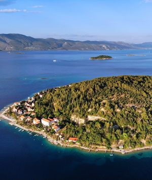 Vrnik - 2