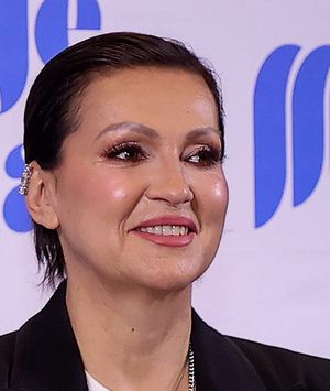 Nina Badrić