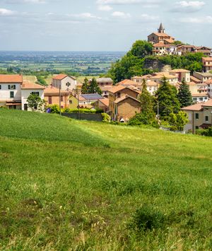 Alessandria