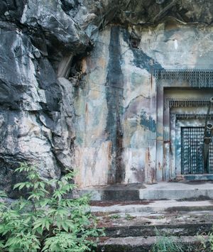 Švicarska ima mjesto u bunkeru za svakog svojeg stanovnika