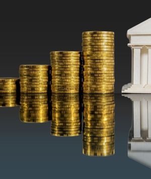 Središnje banke vide zlato na 6.000 dolara – Je li ovo zadnja prilika za kupnju na 