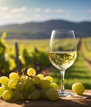 Vino