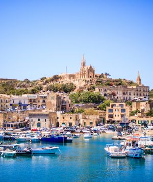 Gozo - 4