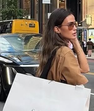 Adriana Ćaleta-Car
