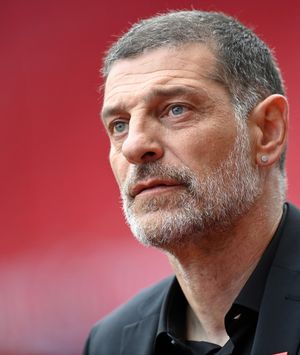 Slaven Bilić
