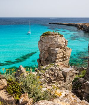 Favignana - 4