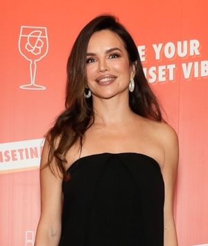 Severina u kombinezonu iz Zare koji je trenutno snižen na 19,99 eura - 6
