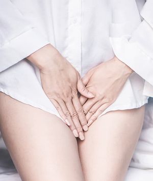 Negativan utjecaj vaginalne suhoće na psihu i seksualni život