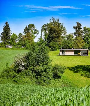 Cube Hills kuća za odmor, Airbnb - 4