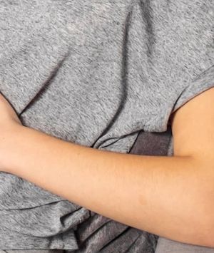 Imate grčeve, nadutost, učestale plinove, proljev ili zatvor? Možda je riječ o sindromu iritabilnog crijeva (IBS-u)