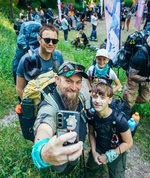 Highlander Medvednica - 9
