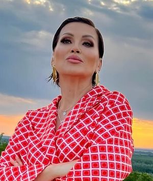 Nina Badrić