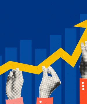 Kompanije koje traju: Zašto se investitori ponovno okreću stabilnom rastu