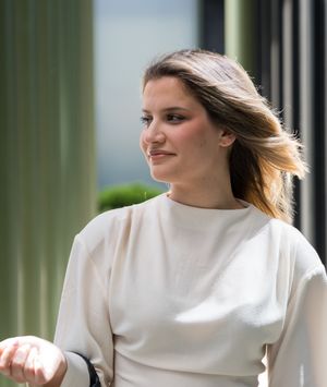 L'Oréal Paris Infaillible