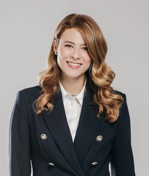 Ivona Lučić, LG: Hrvati pažljivo i informirano kupuju, ali su otvoreni prema inovacijama