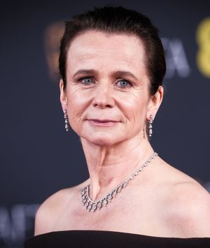 Emily Watson
