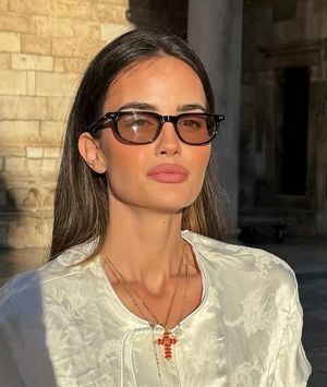 Adriana Ćaleta-Car