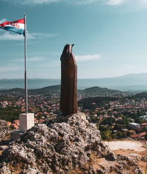 Novi kviz općeg znanja - 5