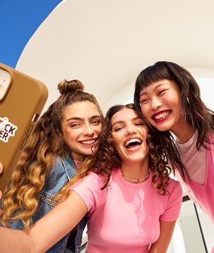 Mali superjunaci za veliki proljetni glow: Beauty noviteti koje ćete htjeti imati u svojoj kozmetičkoj torbici