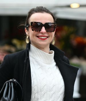 Prva minica zagrebačke špice - 4