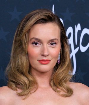 Mnogi će proljeće iskoristiti za promjenu frizure