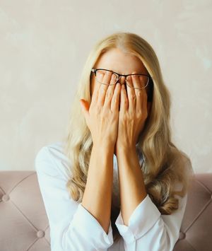 Umor i glavobolja ponekad dolaze i zbog jednog uzroka na koji često zaboravimo