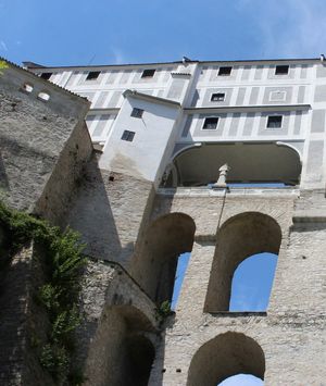 Plaštanski most - 1