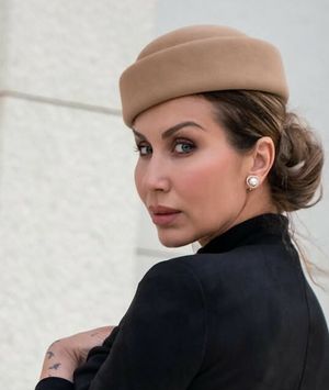 Ana Gruica Uglešić