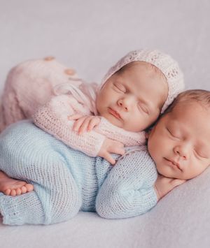 Objavljen je popis najčešćih imena u Hrvatskoj u 2025. godini