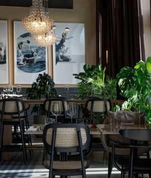 Jadran Heritage Hotel