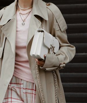 Baloner je omiljeni proljetni komad