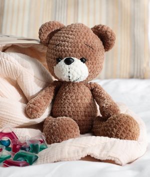 Rublje može uvijek mirisati