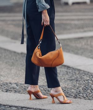 Hlače na crtu uvijek volimo imati u ormaru