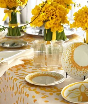 Proljetna kolekcija Merla by Saša Šekoranja