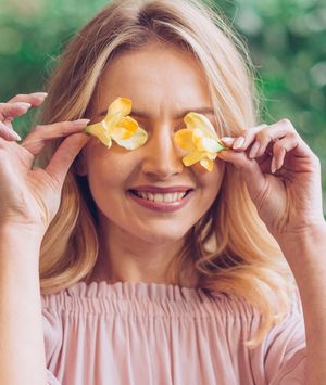 Nekima će ovo proljeće stvarno biti posebno